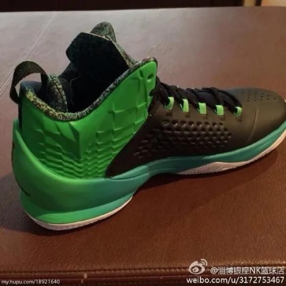 Jordan-Melo-M11-Another-Look2-e1417538022328