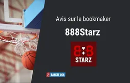 888Starz avis : ce bookmaker est-il le meilleur au Cameroun ? Test en Mai 2026
