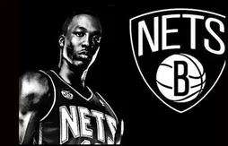 Dwight Howard aux Nets : aujourd’hui ou… dans un an ?