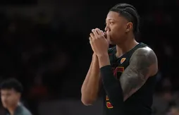 Un deuxième Ellis pour faire décoller les Kings ?