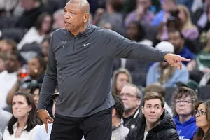 Doc Rivers remplacé par Taylor Jenkins aux Bucks ?