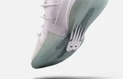La New Balance OMN1S de Kawhi Leonard enfin disponible en Europe ?