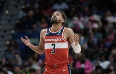 Trae Young va tester le marché