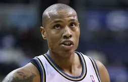 Caron Butler dynamite les Spurs