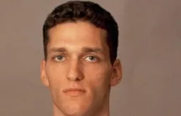 Doron Sheffer, prophète en son pays