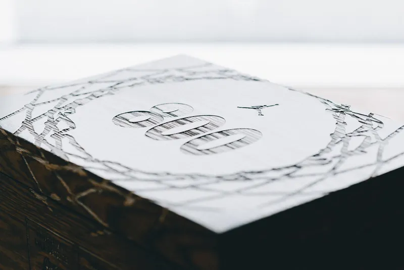 IMG_6820_native_1600