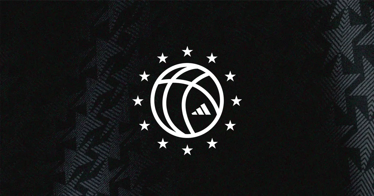 Adidas Eurocamp
