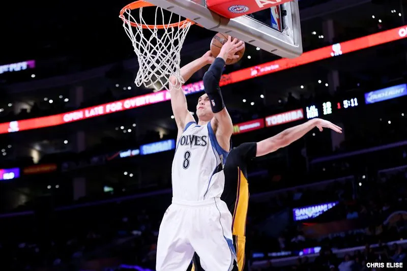 150410_lakers_v_timberwolves_007