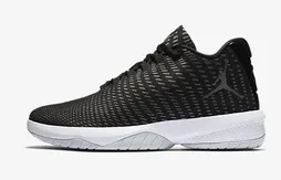 [bon plan] Un code promo pour profiter de -25% supplémentaires sur les soldes Nike