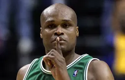 Antoine Walker, la cigale devenue fourmi