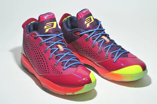 jordan-cp3-vii-year-of-the-snake-01