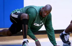 Documentaire sur les Celtics : le trailer du second épisode