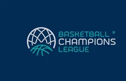 La FIBA va dévoiler son plan anti-Euroligue