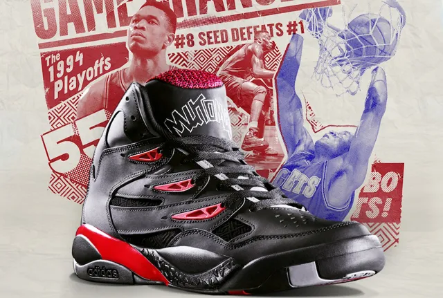 adidas-mutombo-2-release-date-6