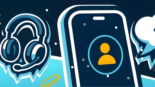 Service client Coldbet : contact et assistance 24h/24 via chat, email et Telegram.