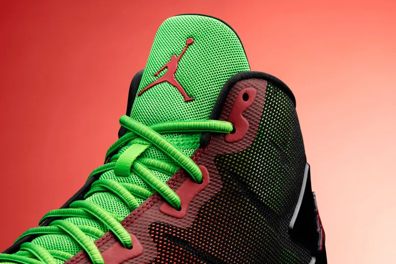 FA15_JD_SuperFly4_Product_Detail_Upper_43771