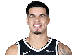 Michael Porter Jr.