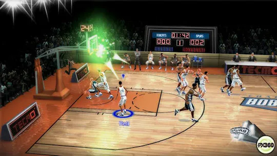 nba-unrivaled-3
