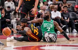 Les Celtics trop “figés” dans le money-time ?