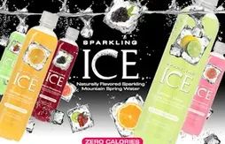 Jay Z décroche un premier gros contrat pub pour Kevin Durant