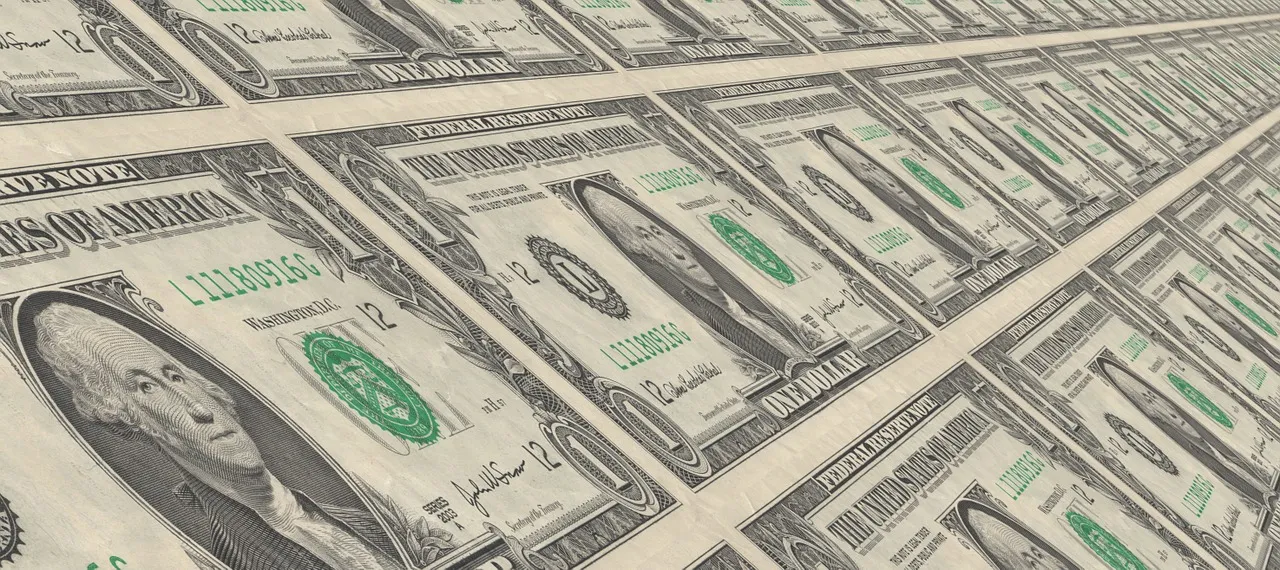 salary cap
