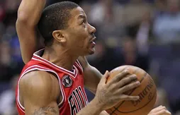 La course au MVP : qui succédera à LeBron James ?