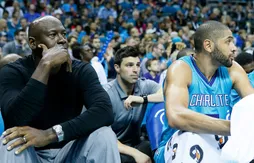 Les Hornets coupent les ponts avec une agence de sécurité après ses commentaires sur les violences policières