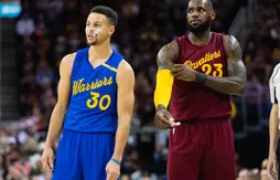 Les chiffres et records des matchs de Noël