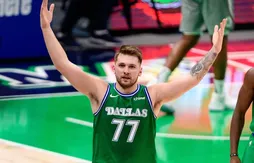 Comment réussir à défendre sur le phénomène Doncic ? La réponse de trois anciens spécialistes