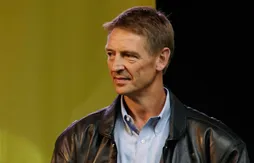 Rencontre avec Detlef Schrempf et Sam Perkins, deux pionniers dans leur genre