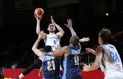 TQO : c’est (déjà) l’heure des demi-finales !