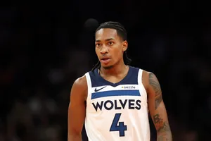 Les Timberwolves déjà prêts à se séparer de Rob Dillingham ?