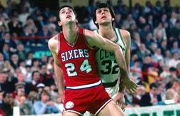 Hall of Fame 2019 : Bobby Jones, symbole de l’importance de la défense