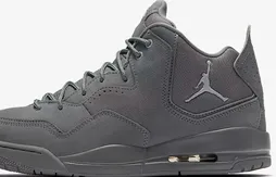 [bon plan] Un code promo pour profiter de -20% supplémentaires sur les soldes du Nike Store