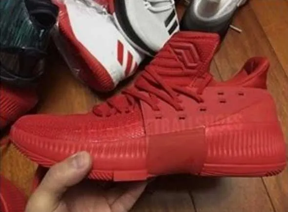 lillard3-3
