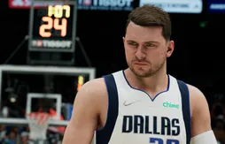 C’est le grand jour pour NBA 2K22 : quelles sont les nouveautés ?