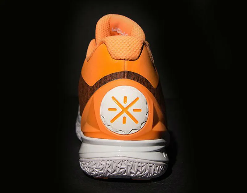 li-ning-way-of-wade-4-chicago-2_o9kfup