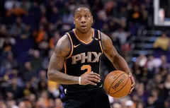 Isaiah Canaan reconnaissant envers les Suns