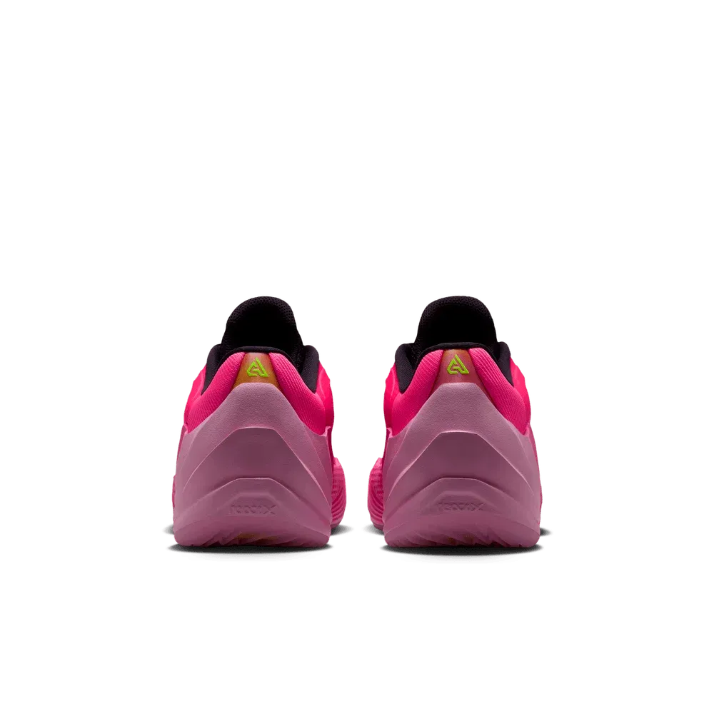 Giannis Freak 8