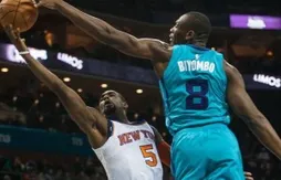 Et maintenant, quel avenir pour les Hornets ?