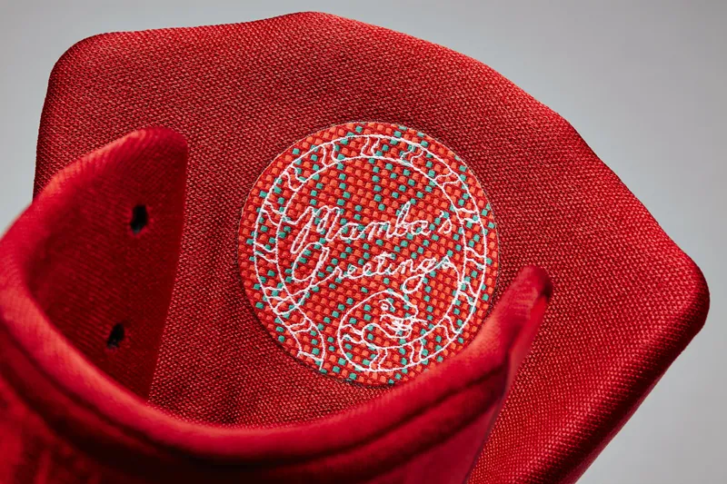 KOBE_CANDY_Detail_01_36021