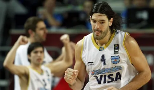 luis-scola