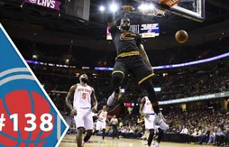 Hoopcast 138 – Welcome back, NBA !