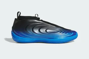 La Harden Vol.10 « Ray Blue » prépare la rentrée