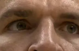 Jason Kidd a des yeux derrière la tête