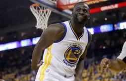 [Coaching] Draymond Green, le cerveau défensif