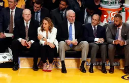 La victoire au buzzer face aux Suns ? Gregg Popovich juge la “performance pathétique”