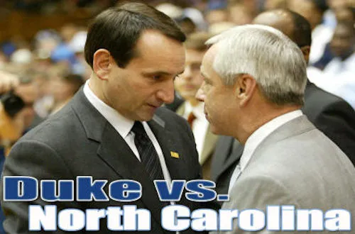 duke-vs-north-carolina