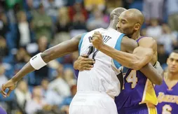 Hall of Fame 2020 : la cérémonie pourrait être repoussée à octobre