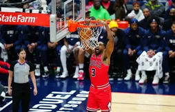 Les Lakers vont tester Tristan Thompson et Tony Bradley